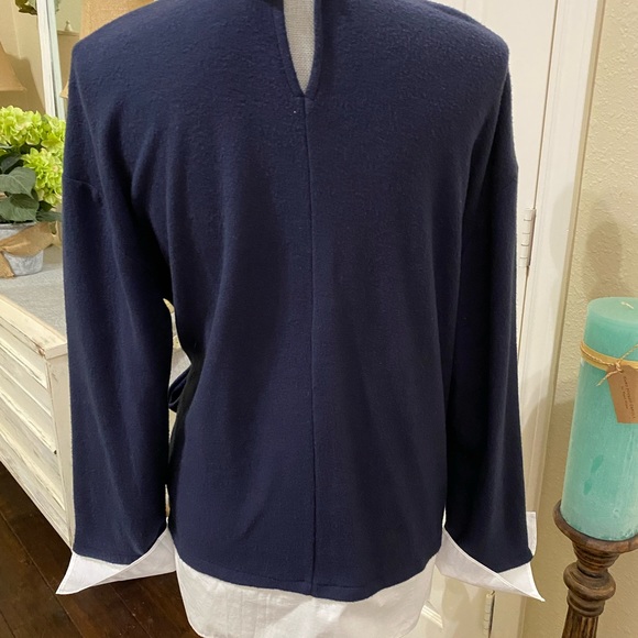 M&S Collection - Picture 3 of 8